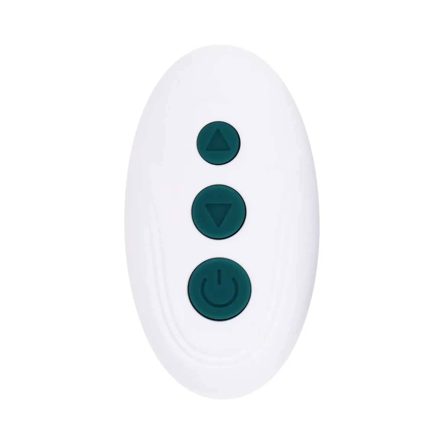 Have A Seat Silicone Remote-Controlled Vibrating Grind Pad