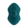 Have A Seat Silicone Remote-Controlled Vibrating Grind Pad Have A Seat Silicone Remote-Controlled Vibrating Grind Pad
