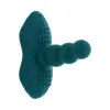 Have A Seat Silicone Remote-Controlled Vibrating Grind Pad Have A Seat Silicone Remote-Controlled Vibrating Grind Pad