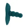 Have A Seat Silicone Remote-Controlled Vibrating Grind Pad Have A Seat Silicone Remote-Controlled Vibrating Grind Pad