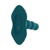 Have A Seat Silicone Remote-Controlled Vibrating Grind Pad Have A Seat Silicone Remote-Controlled Vibrating Grind Pad