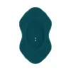 Have A Seat Silicone Remote-Controlled Vibrating Grind Pad Have A Seat Silicone Remote-Controlled Vibrating Grind Pad