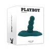 Have A Seat Silicone Remote-Controlled Vibrating Grind Pad Have A Seat Silicone Remote-Controlled Vibrating Grind Pad