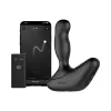 Nexus Revo Stealth App Controlled Rotating & Vibrating Prostate Massager