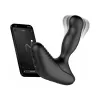 Nexus Revo Stealth App Controlled Rotating & Vibrating Prostate Massager