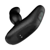 Nexus Revo Stealth App Controlled Rotating & Vibrating Prostate Massager