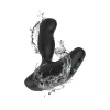 Nexus Revo Stealth App Controlled Rotating & Vibrating Prostate Massager