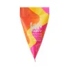 Love to Love Love Me Tender Luscious & Heating Massage Oil Cotton Candy 0.33 oz. Love to Love Love Me Tender Luscious & Heating Massage Oil Cotton Candy 0.33 oz.