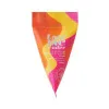 Love to Love Love Me Tender Luscious & Heating Massage Oil Vanilla 0.33 oz. Love to Love Love Me Tender Luscious & Heating Massage Oil Vanilla 0.33 oz.