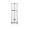 Beloved Intimacy Serum 15 ml
