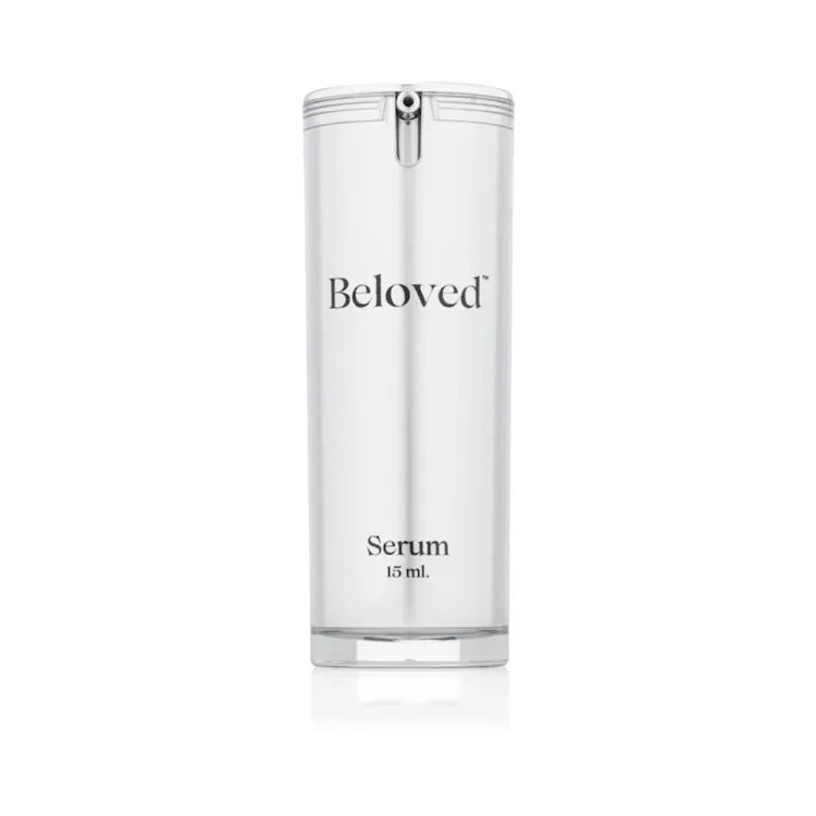 Beloved Intimacy Serum 15 ml