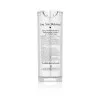 Beloved Intimacy Serum 15 ml