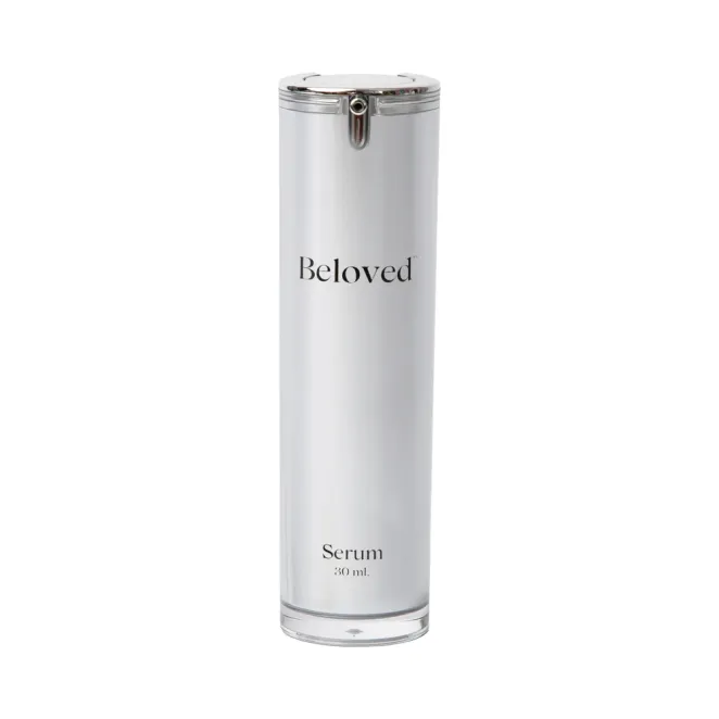 Beloved Intimacy Serum 30 ml