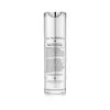 Beloved Intimacy Serum 30 ml