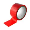 Bound To Please Bondage Tape Restraints Red 65 ft. Bound To Please Bondage Tape Restraints Red 65 ft.