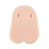 Miss Mia Premium Vibrating Realistic Masturbator Vanilla Miss Mia Premium Vibrating Realistic Masturbator Vanilla