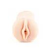 Miss Candi Pocket Pussy Vanilla Miss Candi Pocket Pussy Vanilla