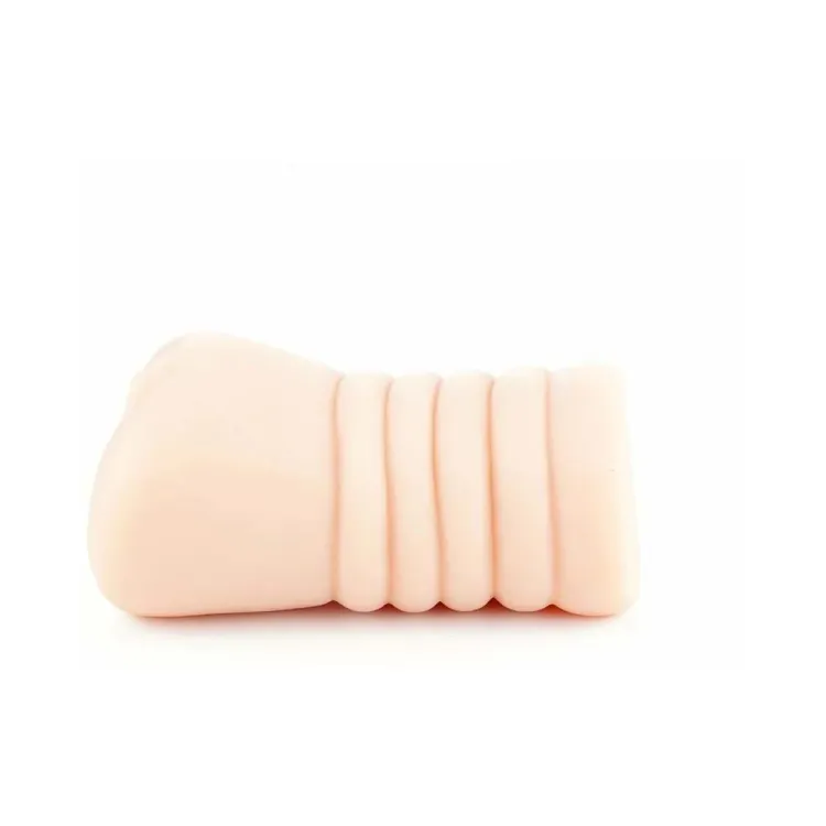 Miss Candi Pocket Pussy Vanilla Miss Candi Pocket Pussy Vanilla