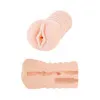 Miss Candi Pocket Pussy Vanilla Miss Candi Pocket Pussy Vanilla