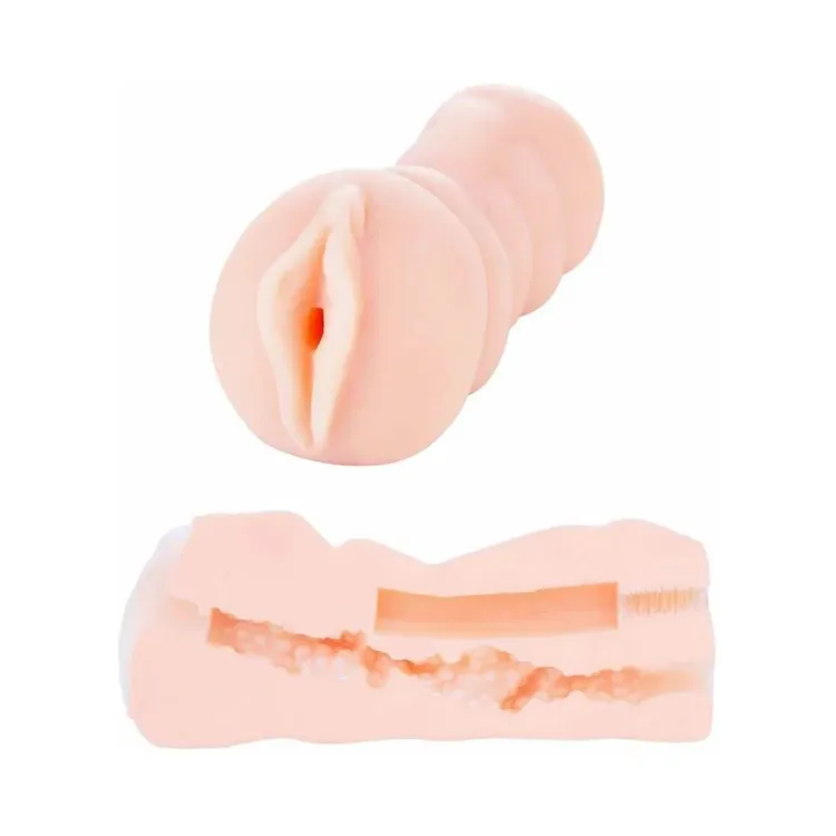 Miss Vicki Pocket Pussy Vanilla Miss Vicki Pocket Pussy Vanilla