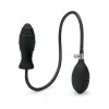 Inflatable Anal Plug Inflatable Anal Plug