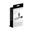 Inflatable Anal Plug Inflatable Anal Plug