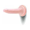 7 in. Ultra Cock Realistic Dildo Vanilla 7 in. Ultra Cock Realistic Dildo Vanilla