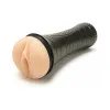 Ultra Stroker Vagina Vanilla Ultra Stroker Vagina Vanilla