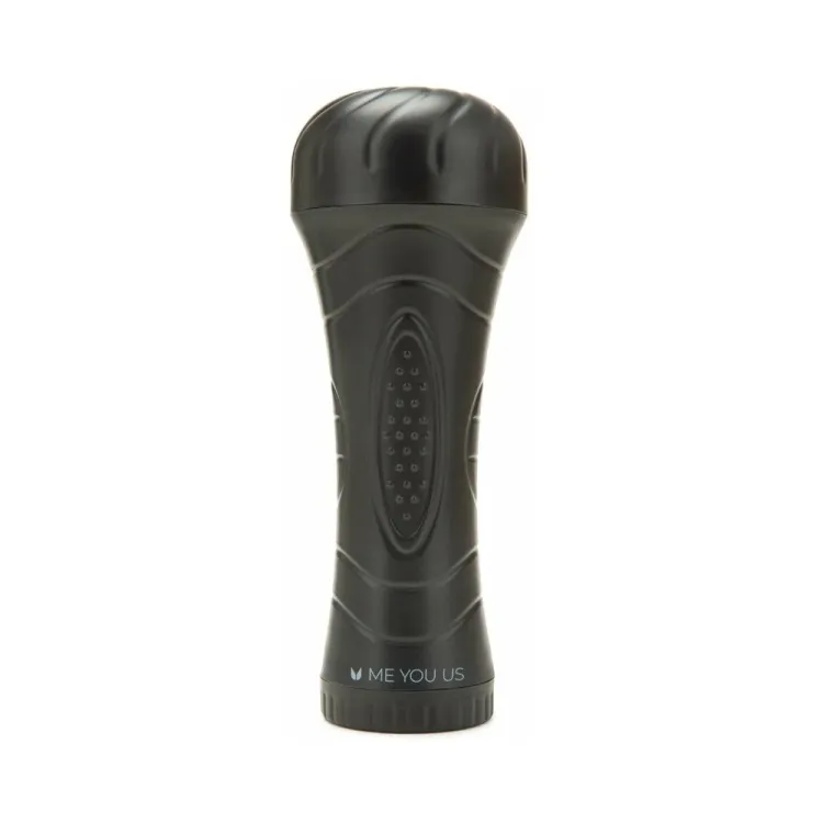 Ultra Stroker Vagina Vanilla Ultra Stroker Vagina Vanilla