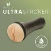 Ultra Stroker Vagina Vanilla Ultra Stroker Vagina Vanilla