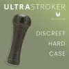 Ultra Stroker Vagina Vanilla Ultra Stroker Vagina Vanilla