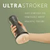 Ultra Stroker Vagina Vanilla Ultra Stroker Vagina Vanilla
