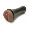 Ultra Stroker Vagina Caramel Ultra Stroker Vagina Caramel