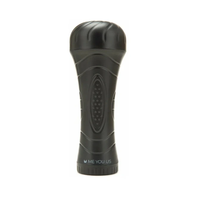 Ultra Realistic Vagina Stroker Caramel