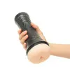 ULTRASTROKER Realistic Anal Stroker Vanilla ULTRASTROKER Realistic Anal Stroker Vanilla