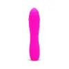 Me You Us Tapered Bullet Vibrator Hot Pink Me You Us Tapered Bullet Vibrator Hot Pink