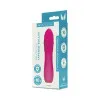 Me You Us Tapered Bullet Vibrator Hot Pink Me You Us Tapered Bullet Vibrator Hot Pink