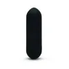 Portable Vibrating Bullet Black Portable Vibrating Bullet Black