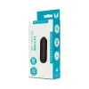 Portable Vibrating Bullet Black Portable Vibrating Bullet Black