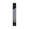 Prowler RED 9-Piece Sounding Set Prowler RED 9-Piece Sounding Set