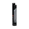 Prowler RED 9-Piece Sounding Set Prowler RED 9-Piece Sounding Set