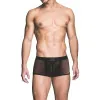 Prowler RED Fishnet Assless Trunk Black Prowler RED Fishnet Assless Trunk Black