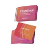 Love to Love Glimmers Scratch Off Personalized Message Kit Love to Love Glimmers Scratch Off Personalized Message Kit