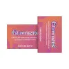Love to Love Glimmers Scratch Off Personalized Message Kit Love to Love Glimmers Scratch Off Personalized Message Kit