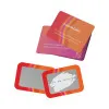 Love to Love Glimmers Scratch Off Personalized Message Kit Love to Love Glimmers Scratch Off Personalized Message Kit