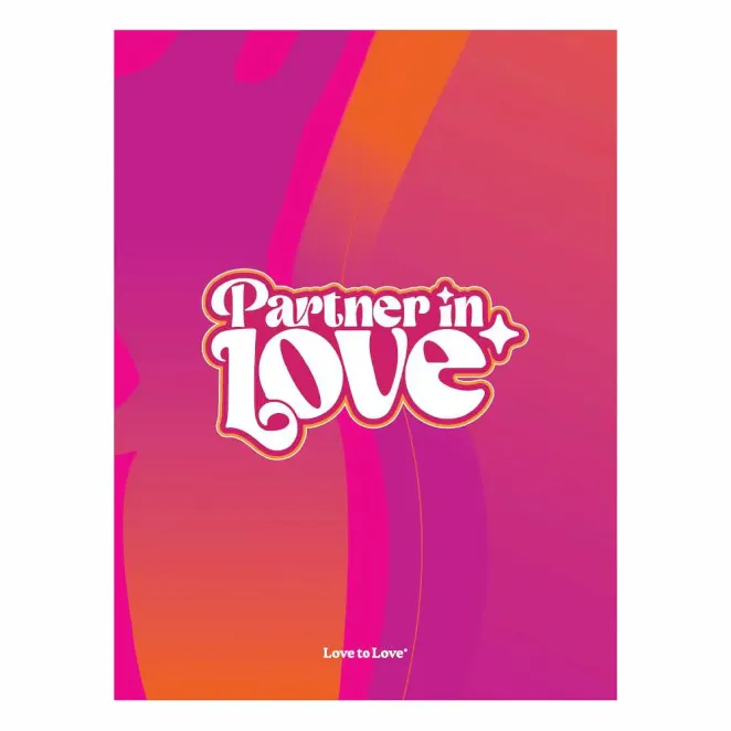 Love To Love Chasing Memories Scratch Off Bucket List