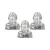 Light Up Penis Ice Cubes 3-Pack Light Up Penis Ice Cubes 3-Pack