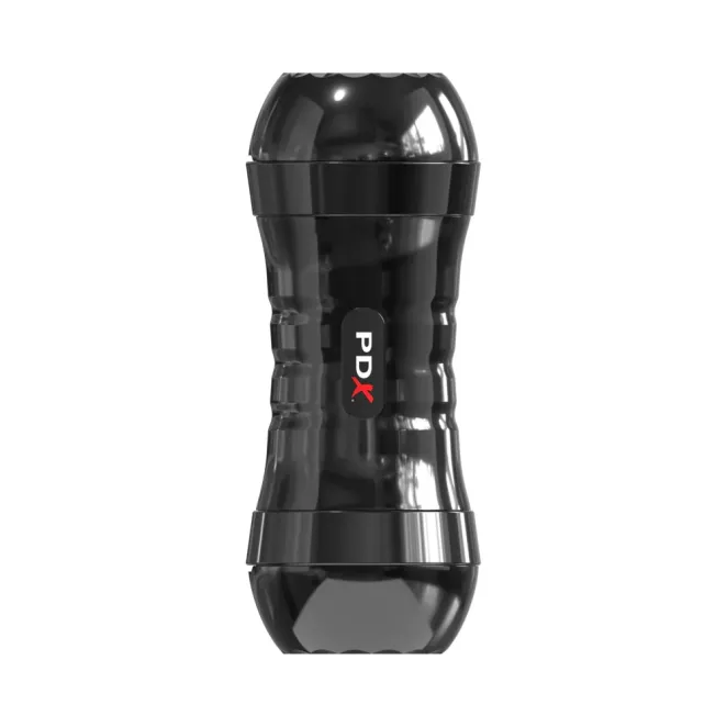 Wet Bussies Super Bangin' Butthole Stroker Brown