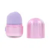 Evolved Vacation Vibes Tapping Clitoral Vibrator Pink Evolved Vacation Vibes Tapping Clitoral Vibrator Pink