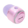 Evolved Vacation Vibes Tapping Clitoral Vibrator Pink Evolved Vacation Vibes Tapping Clitoral Vibrator Pink